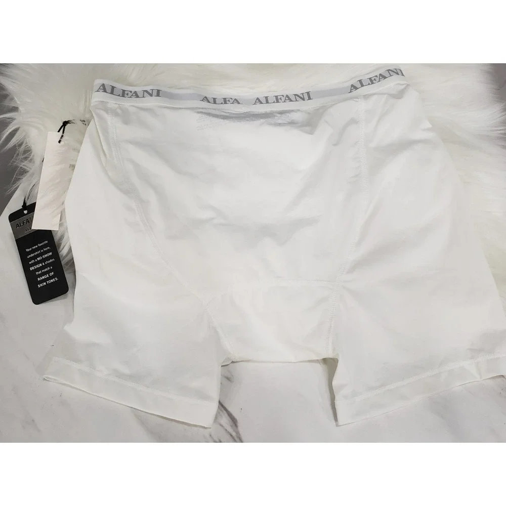 Alfani brand new